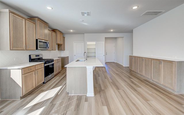 13129 Ditka DR, Austin, TX 78652