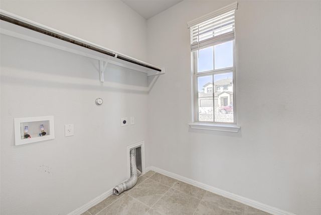 13129 Ditka DR, Austin, TX 78652