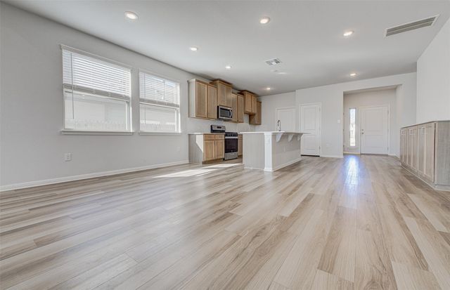 13129 Ditka DR, Austin, TX 78652