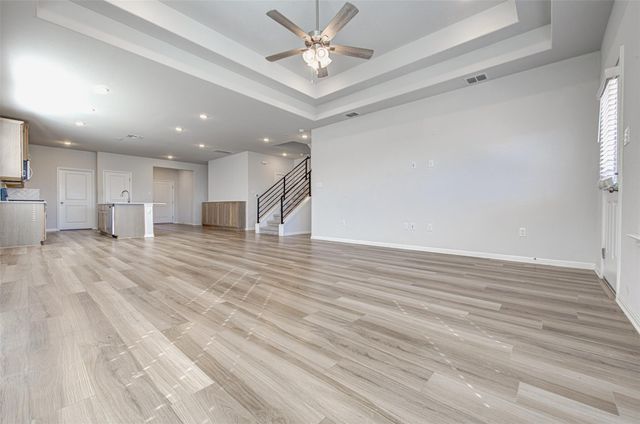 13129 Ditka DR, Austin, TX 78652