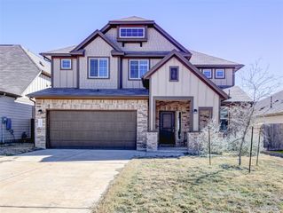 13129 Ditka DR, Austin, TX 78652