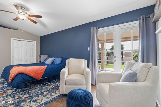 14844 N DEERSKIN Drive, Fountain Hills, AZ 85268