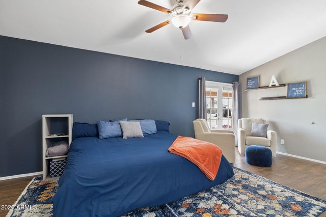 14844 N DEERSKIN Drive, Fountain Hills, AZ 85268