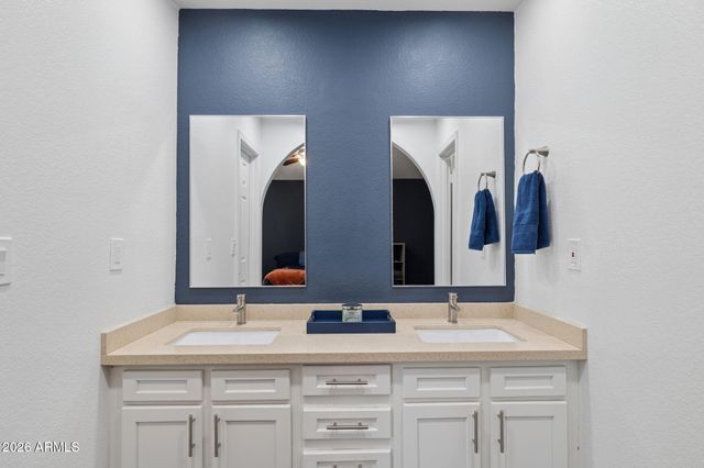 14844 N DEERSKIN Drive, Fountain Hills, AZ 85268