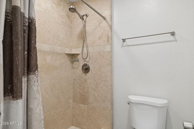 14844 N DEERSKIN Drive, Fountain Hills, AZ 85268