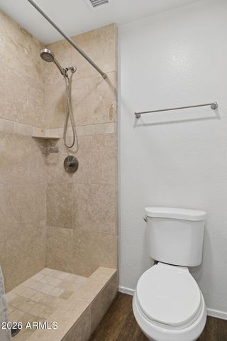 14844 N DEERSKIN Drive, Fountain Hills, AZ 85268