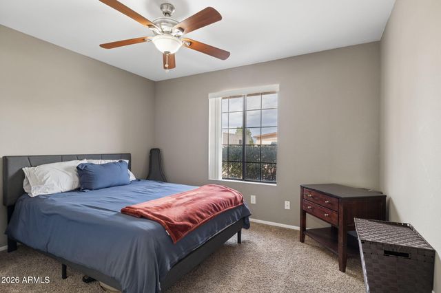 14844 N DEERSKIN Drive, Fountain Hills, AZ 85268