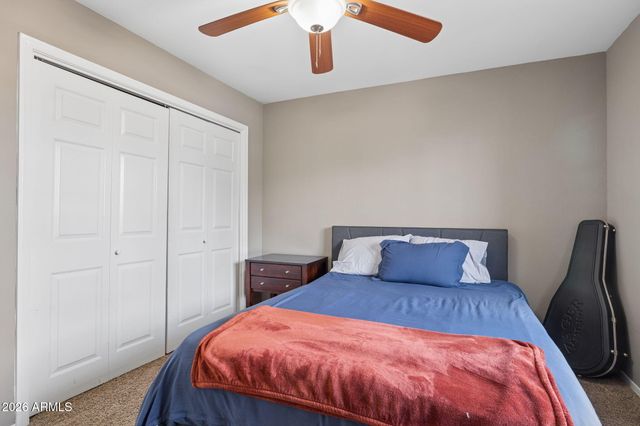 14844 N DEERSKIN Drive, Fountain Hills, AZ 85268