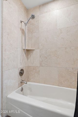 14844 N DEERSKIN Drive, Fountain Hills, AZ 85268