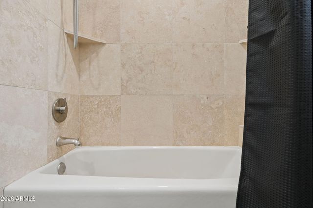 14844 N DEERSKIN Drive, Fountain Hills, AZ 85268