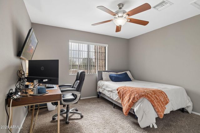 14844 N DEERSKIN Drive, Fountain Hills, AZ 85268