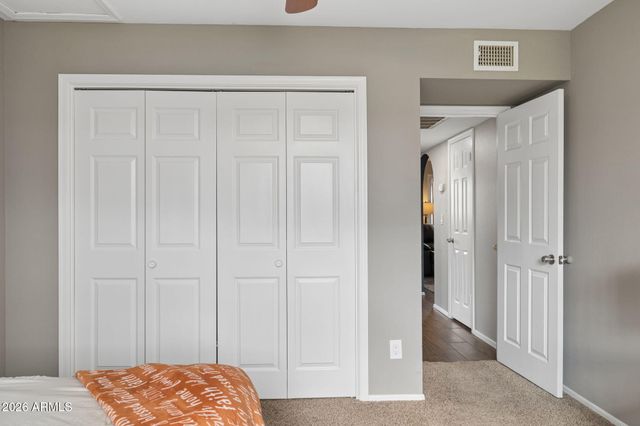 14844 N DEERSKIN Drive, Fountain Hills, AZ 85268