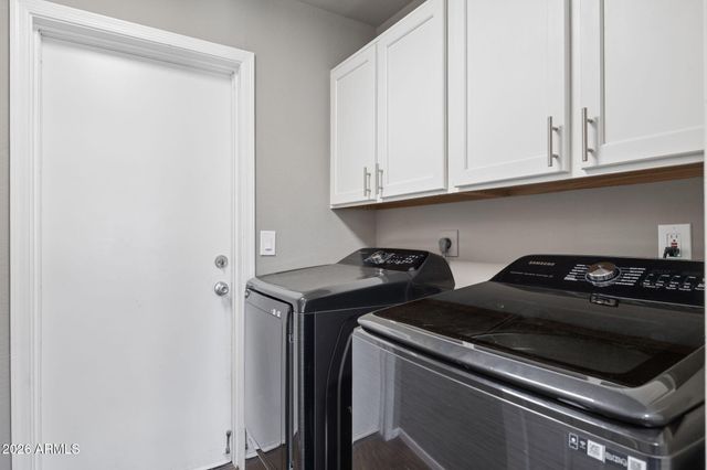 14844 N DEERSKIN Drive, Fountain Hills, AZ 85268