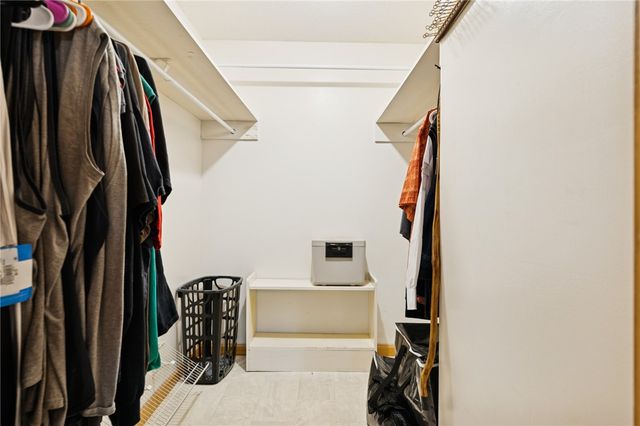 113 Harborough Road, Anderson, SC 29625