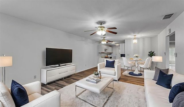 381 WINTER RIDGE BOULEVARD, Winter Haven, FL 33881