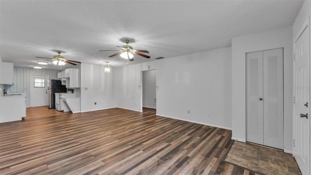 381 WINTER RIDGE BOULEVARD, Winter Haven, FL 33881