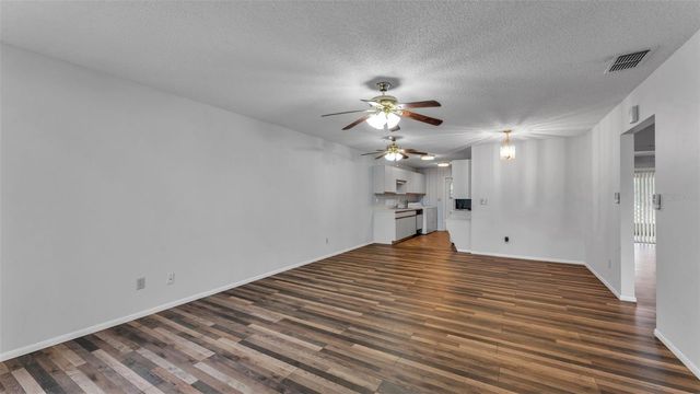 381 WINTER RIDGE BOULEVARD, Winter Haven, FL 33881