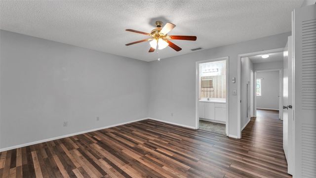 381 WINTER RIDGE BOULEVARD, Winter Haven, FL 33881