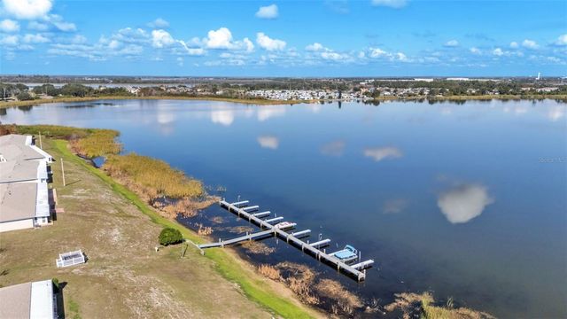 381 WINTER RIDGE BOULEVARD, Winter Haven, FL 33881