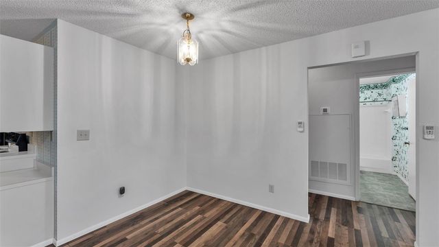 381 WINTER RIDGE BOULEVARD, Winter Haven, FL 33881