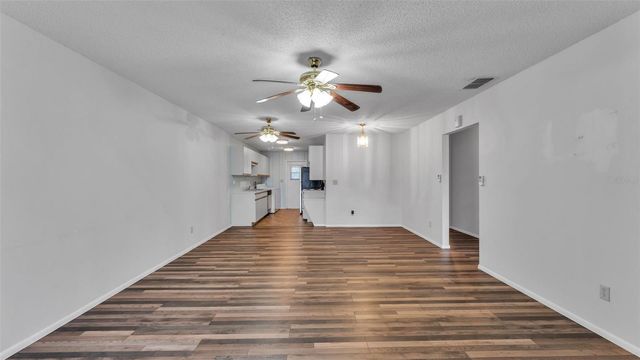 381 WINTER RIDGE BOULEVARD, Winter Haven, FL 33881