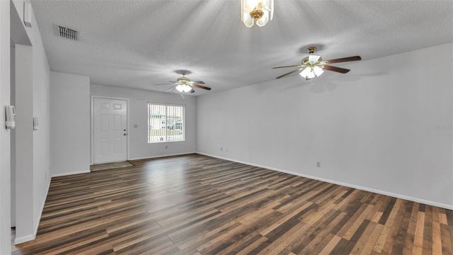 381 WINTER RIDGE BOULEVARD, Winter Haven, FL 33881