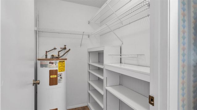 381 WINTER RIDGE BOULEVARD, Winter Haven, FL 33881