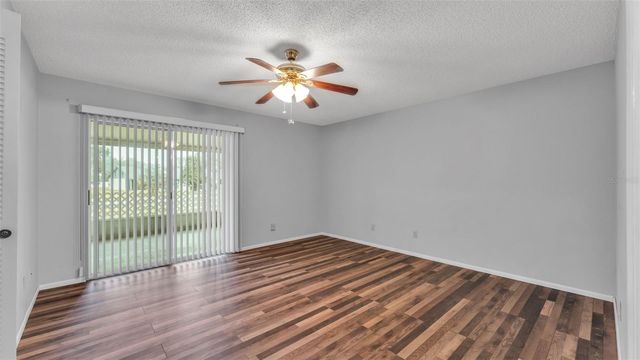 381 WINTER RIDGE BOULEVARD, Winter Haven, FL 33881