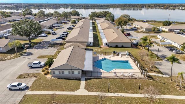 381 WINTER RIDGE BOULEVARD, Winter Haven, FL 33881