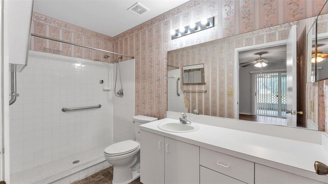 381 WINTER RIDGE BOULEVARD, Winter Haven, FL 33881