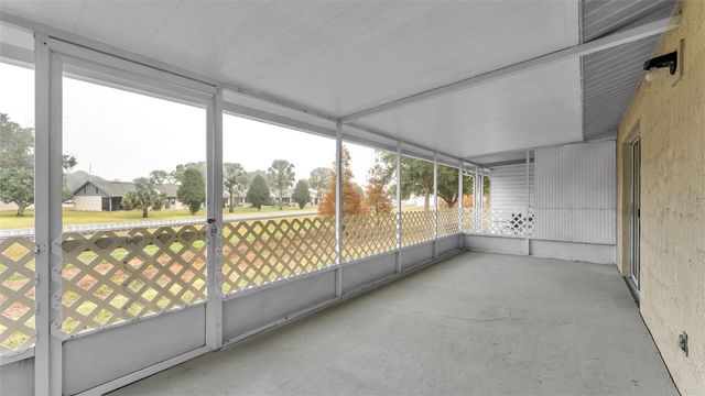 381 WINTER RIDGE BOULEVARD, Winter Haven, FL 33881