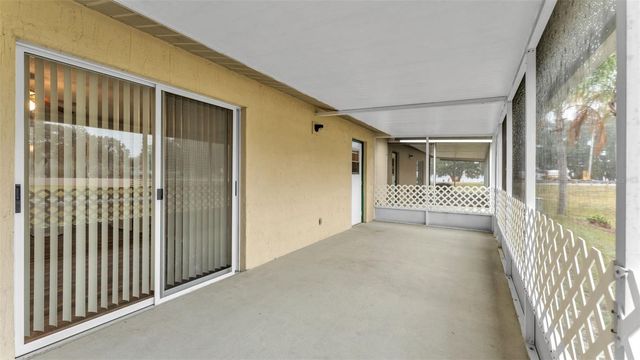 381 WINTER RIDGE BOULEVARD, Winter Haven, FL 33881