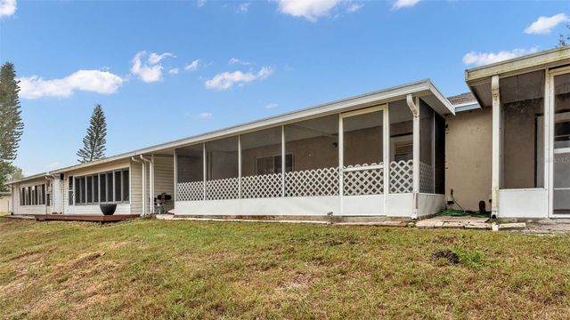 381 WINTER RIDGE BOULEVARD, Winter Haven, FL 33881