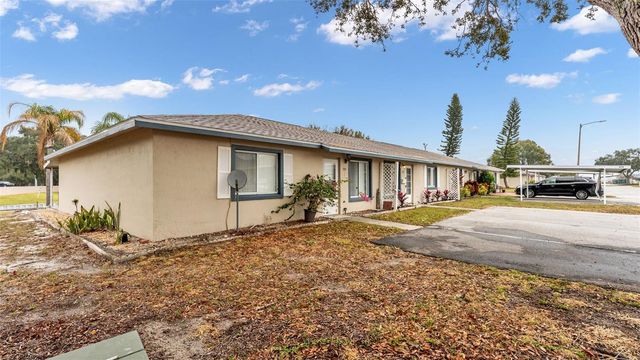 381 WINTER RIDGE BOULEVARD, Winter Haven, FL 33881