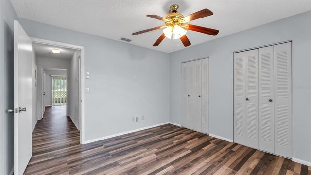 381 WINTER RIDGE BOULEVARD, Winter Haven, FL 33881