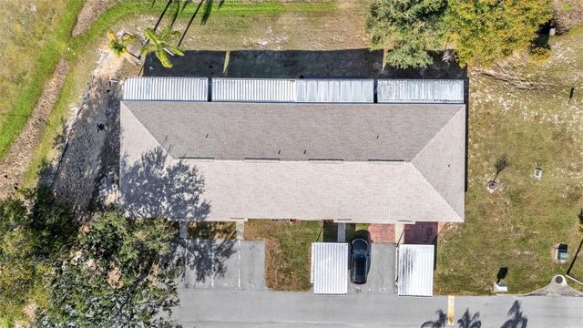 381 WINTER RIDGE BOULEVARD, Winter Haven, FL 33881
