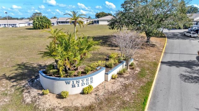 381 WINTER RIDGE BOULEVARD, Winter Haven, FL 33881