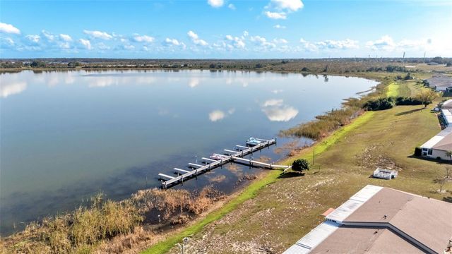 381 WINTER RIDGE BOULEVARD, Winter Haven, FL 33881