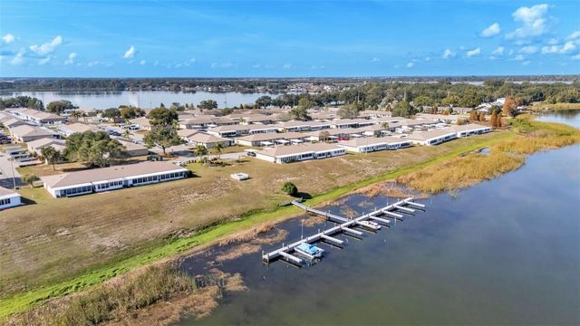 381 WINTER RIDGE BOULEVARD, Winter Haven, FL 33881