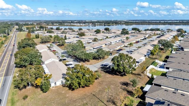 381 WINTER RIDGE BOULEVARD, Winter Haven, FL 33881