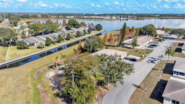 381 WINTER RIDGE BOULEVARD, Winter Haven, FL 33881