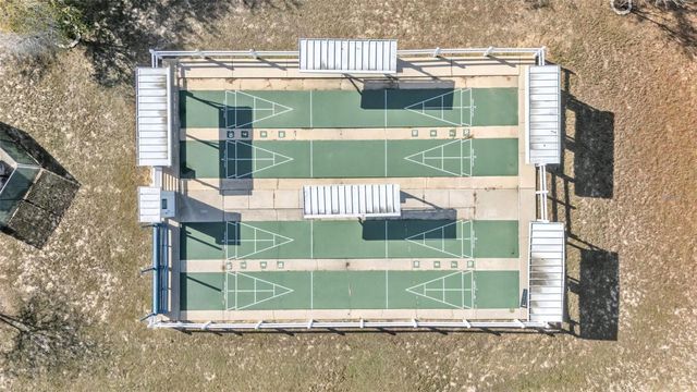 381 WINTER RIDGE BOULEVARD, Winter Haven, FL 33881