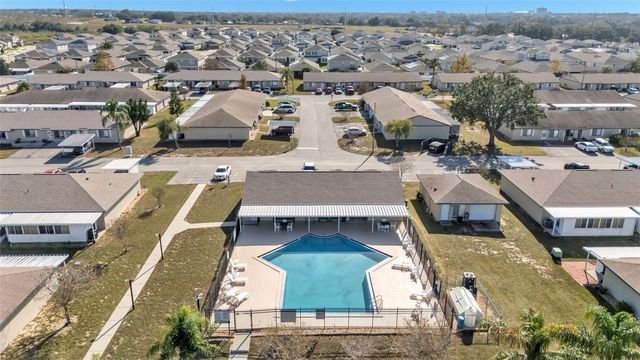 381 WINTER RIDGE BOULEVARD, Winter Haven, FL 33881