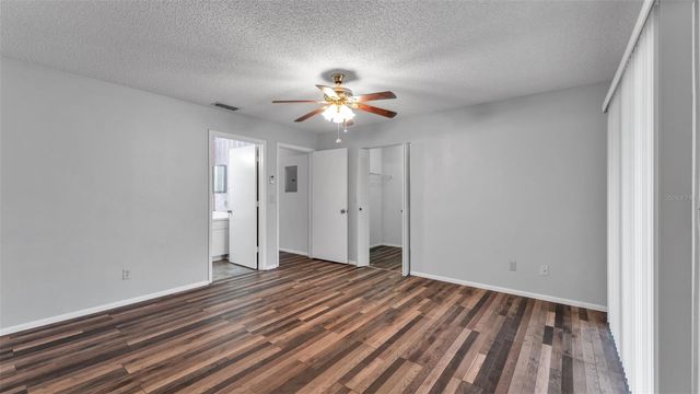 381 WINTER RIDGE BOULEVARD, Winter Haven, FL 33881