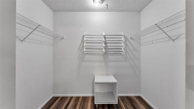 381 WINTER RIDGE BOULEVARD, Winter Haven, FL 33881