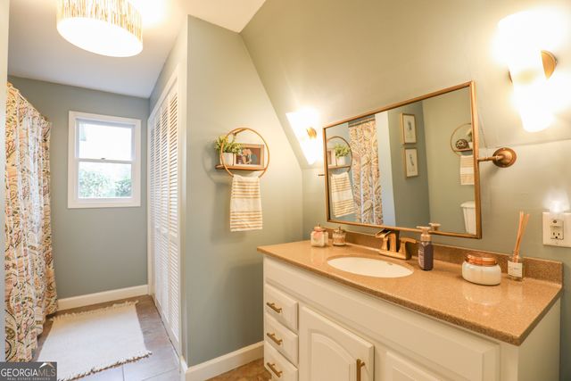 106 Honeysuckle Lane NE, Milledgeville, GA 31061