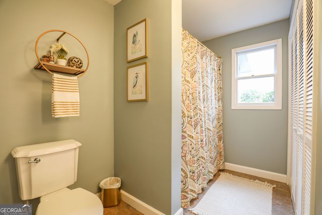 106 Honeysuckle Lane NE, Milledgeville, GA 31061