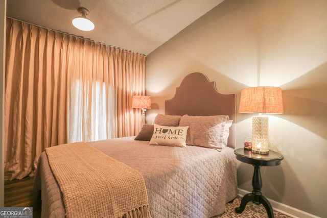106 Honeysuckle Lane NE, Milledgeville, GA 31061