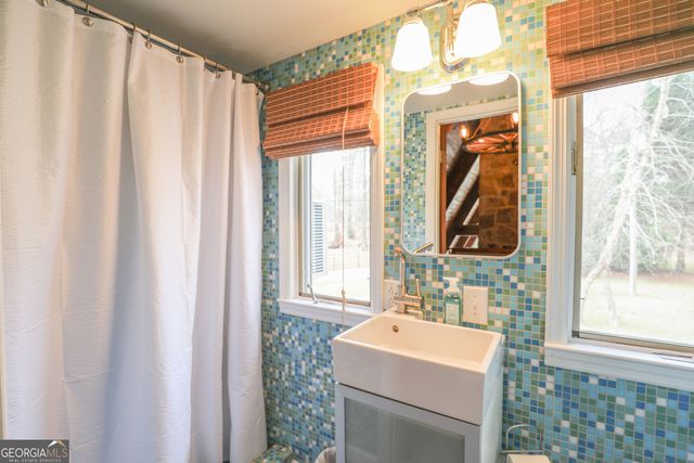 106 Honeysuckle Lane NE, Milledgeville, GA 31061