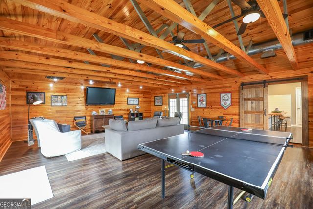 106 Honeysuckle Lane NE, Milledgeville, GA 31061